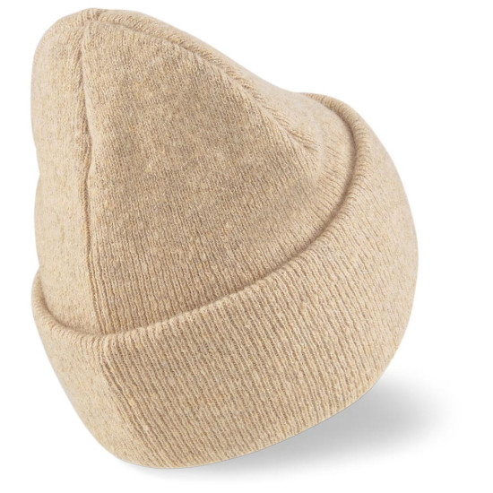 Puma Σκουφάκι Infuse Archive Beanie